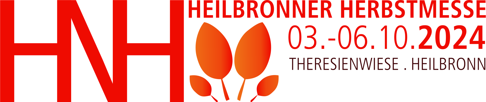 HNH – HEILBRONNER HERBSTMESSE